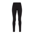 Básar Black