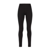 Básar Black