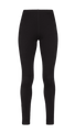 Básar