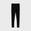 Women's Básar Leggings