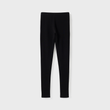 Women's Básar Leggings