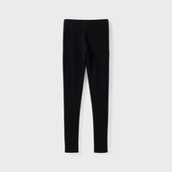 Women's Básar Leggings