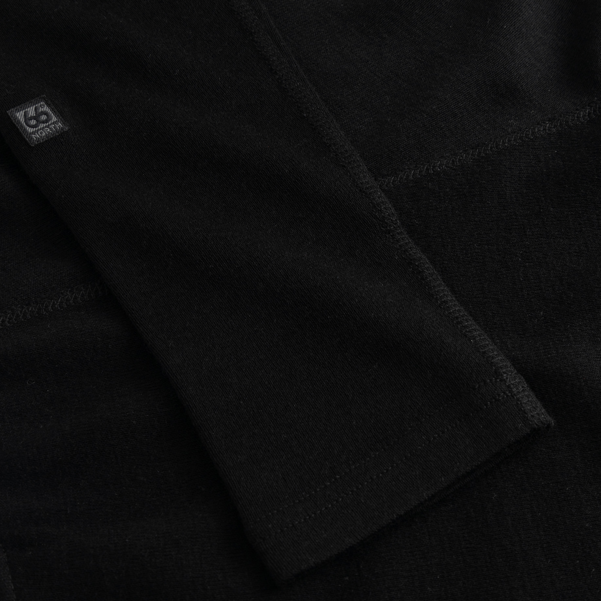 Women's Básar Leggings