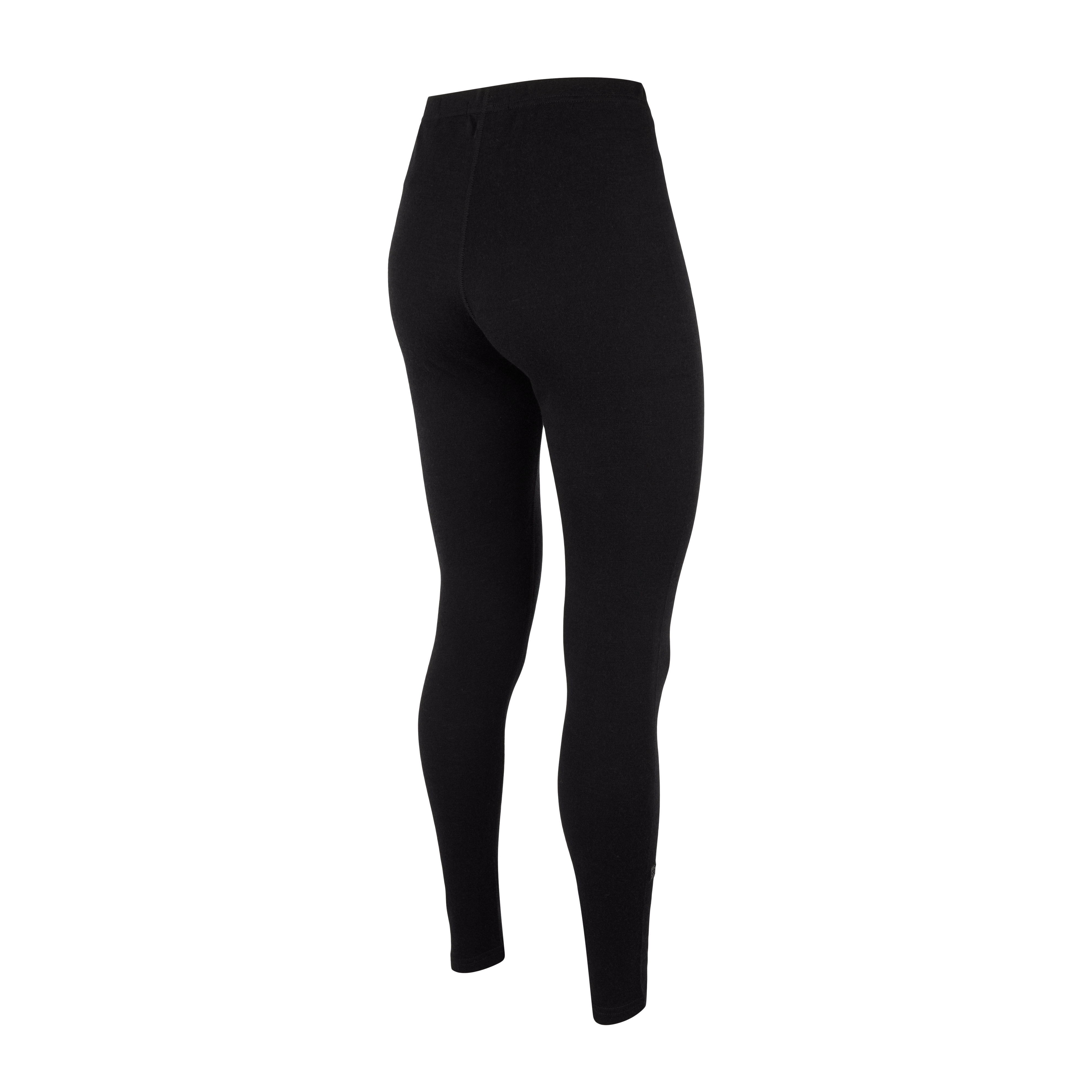 Básar Black