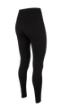Básar