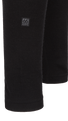 Básar Black