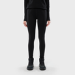 model-women [173cm / M]