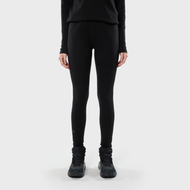 model-women [173cm / M]