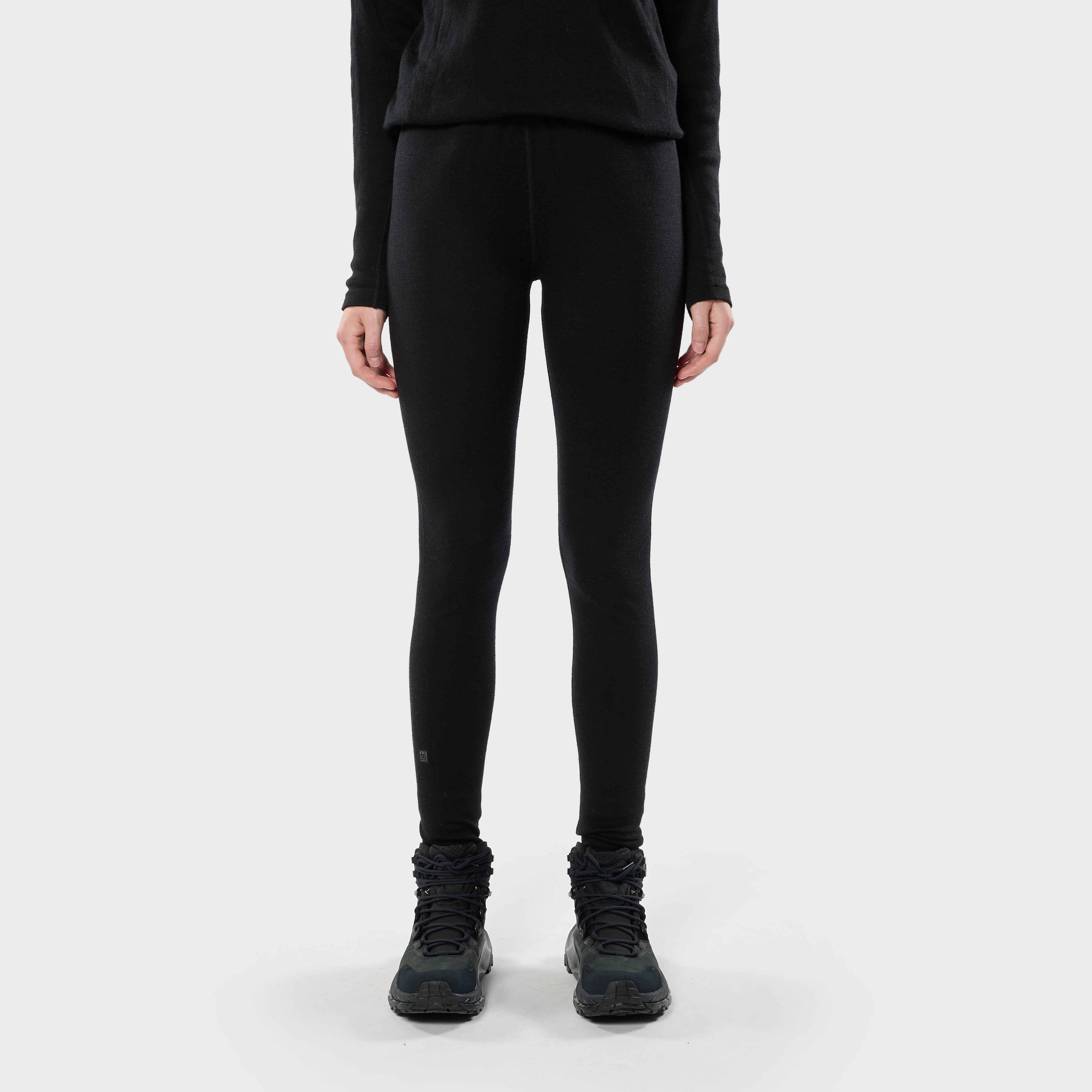 model-women [173cm / M]