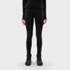 model-women [173cm / M]