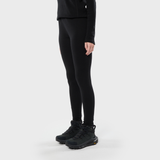 model-women [173cm / M]