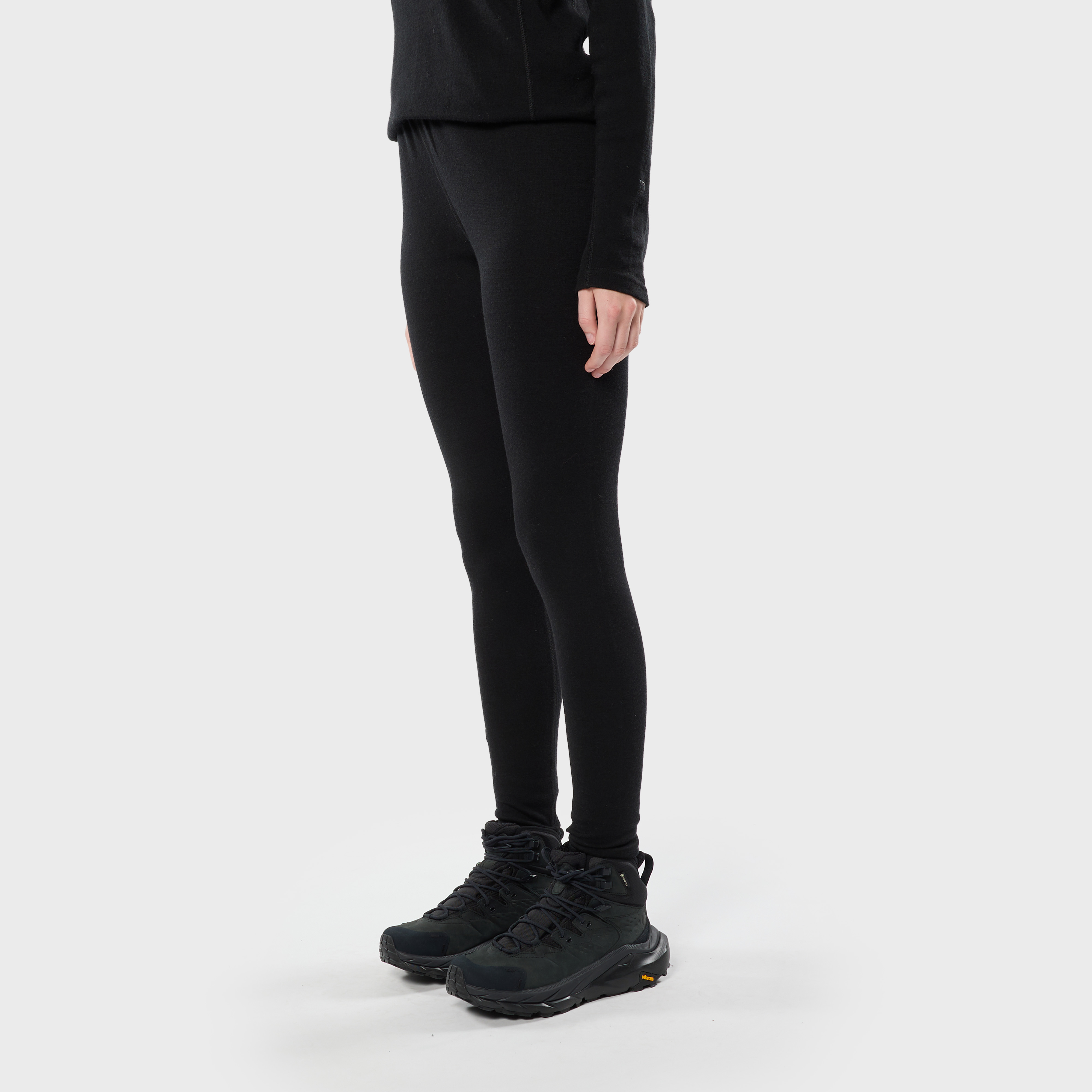 model-women [173cm / M]