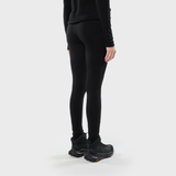 model-women [173cm / M]