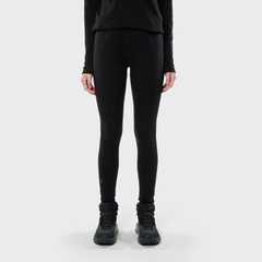  model-women