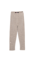 Valhöll Artic Fox