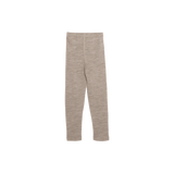 Valhöll