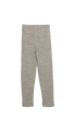 Valhöll