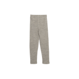 Valhöll