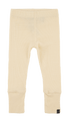 Nótt