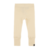 Nótt