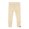Nótt