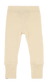 Nótt