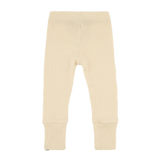 Nótt