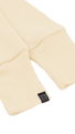 Nótt