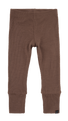 Nótt