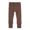 Nótt