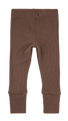 Nótt