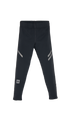 Freyr Leggings