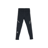 Freyr Leggings