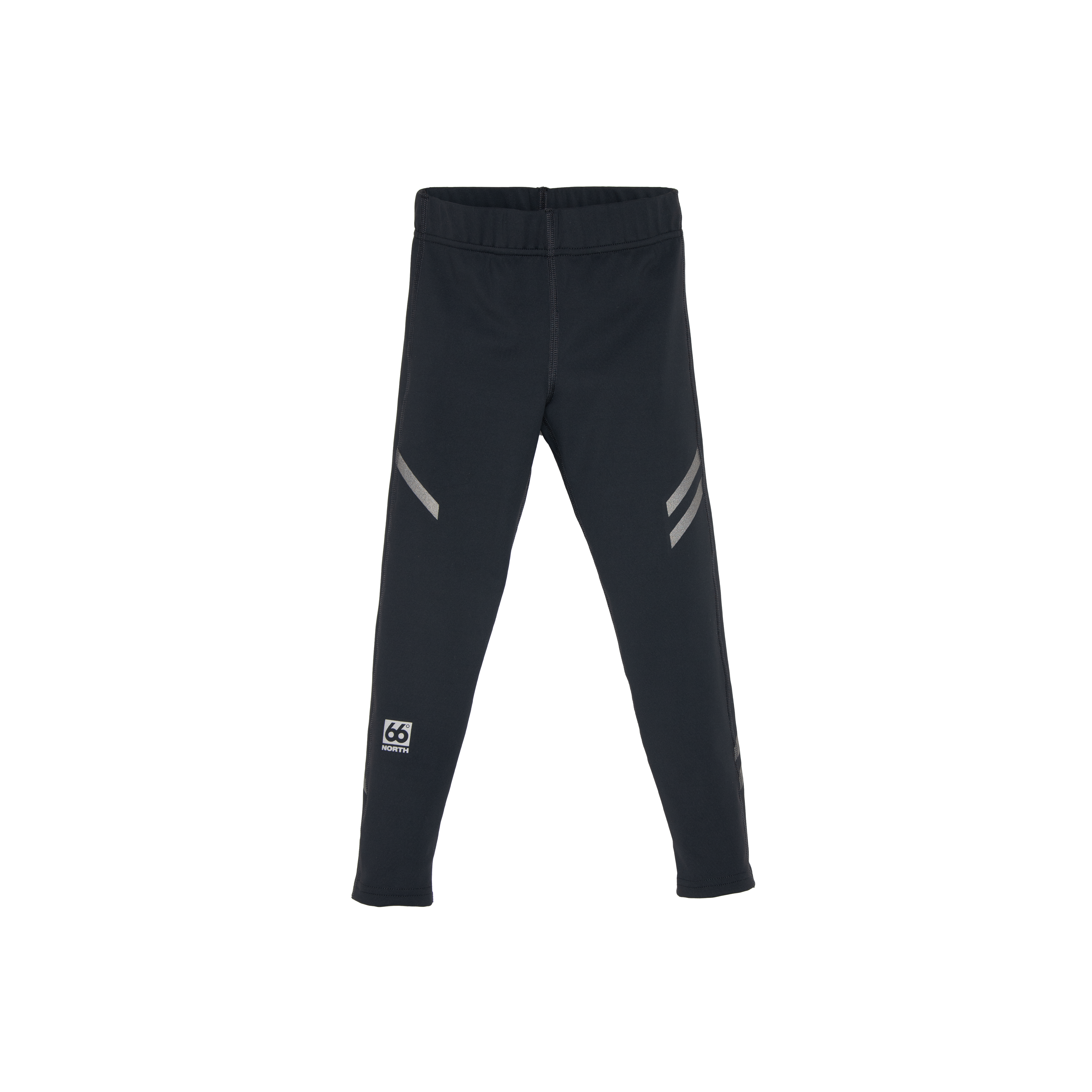 Freyr Leggings