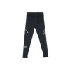 Freyr Leggings