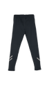 Freyr Leggings