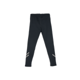 Freyr Leggings