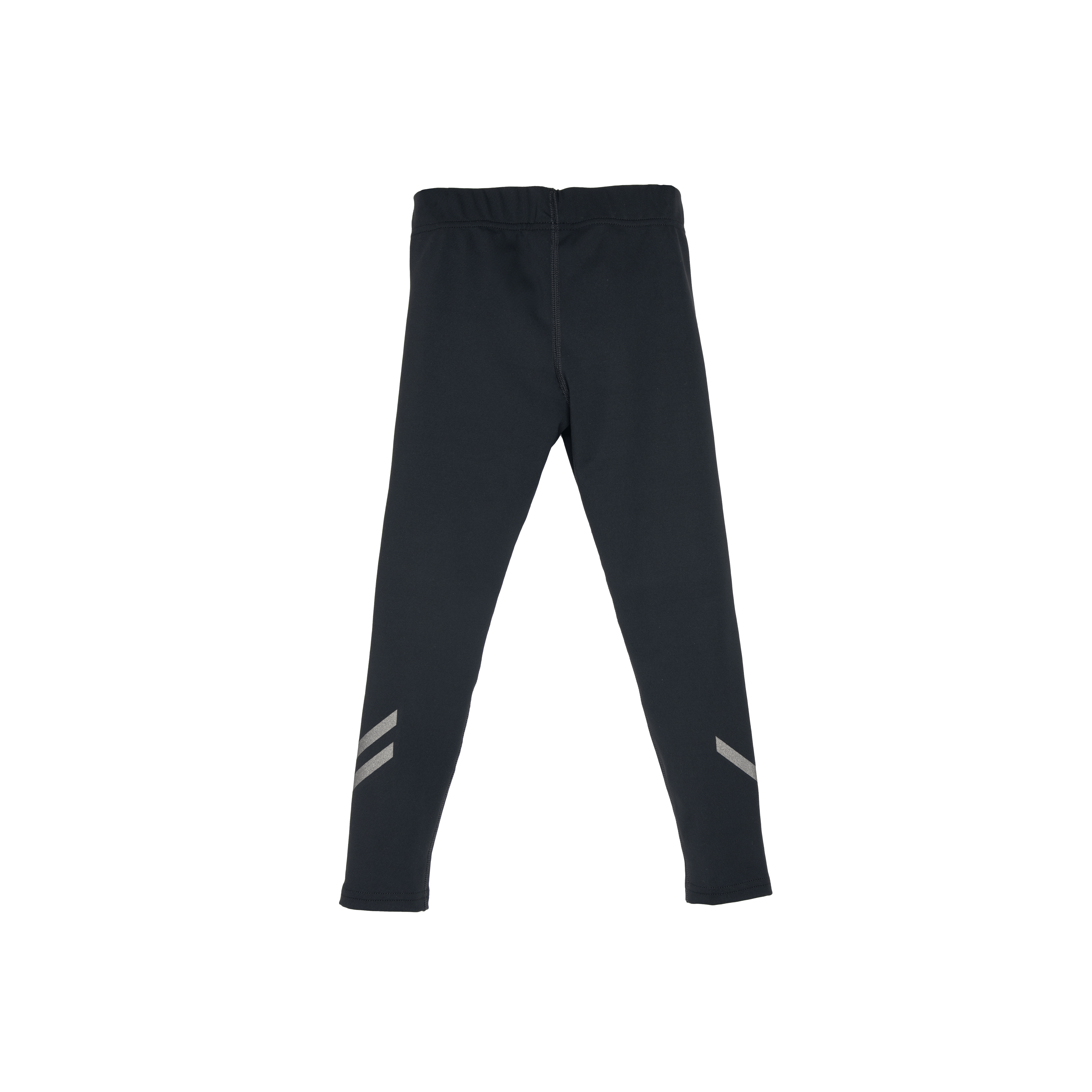 Freyr Leggings