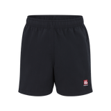 Straumur Kid's Swimming Trunks