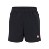 Straumur Kid's Swimming Trunks
