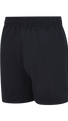 Straumur Kid's Swimming Trunks