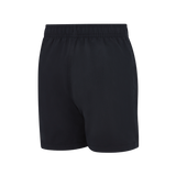 Straumur Kid's Swimming Trunks