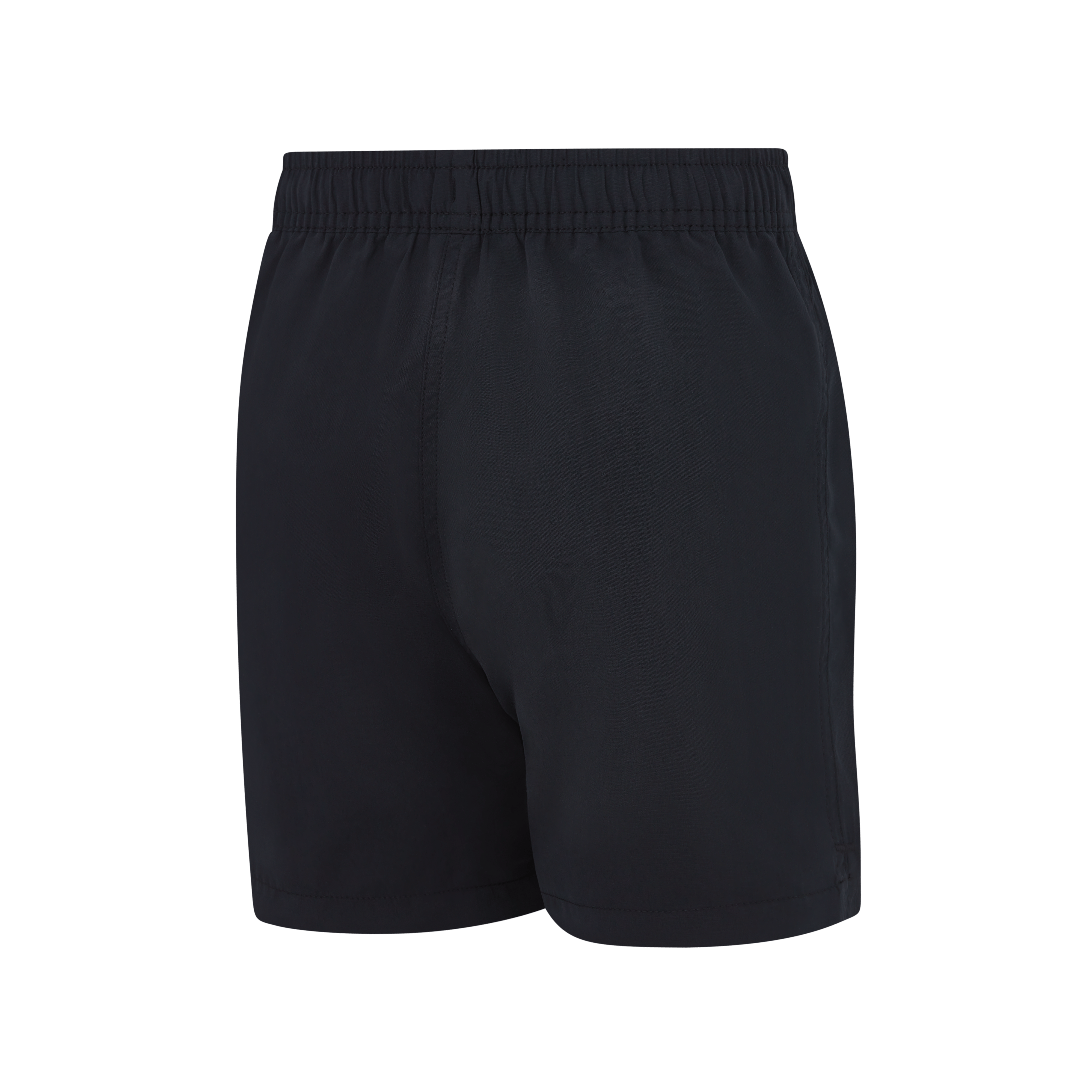 Straumur Kid's Swimming Trunks