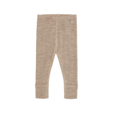Spoi Leggings