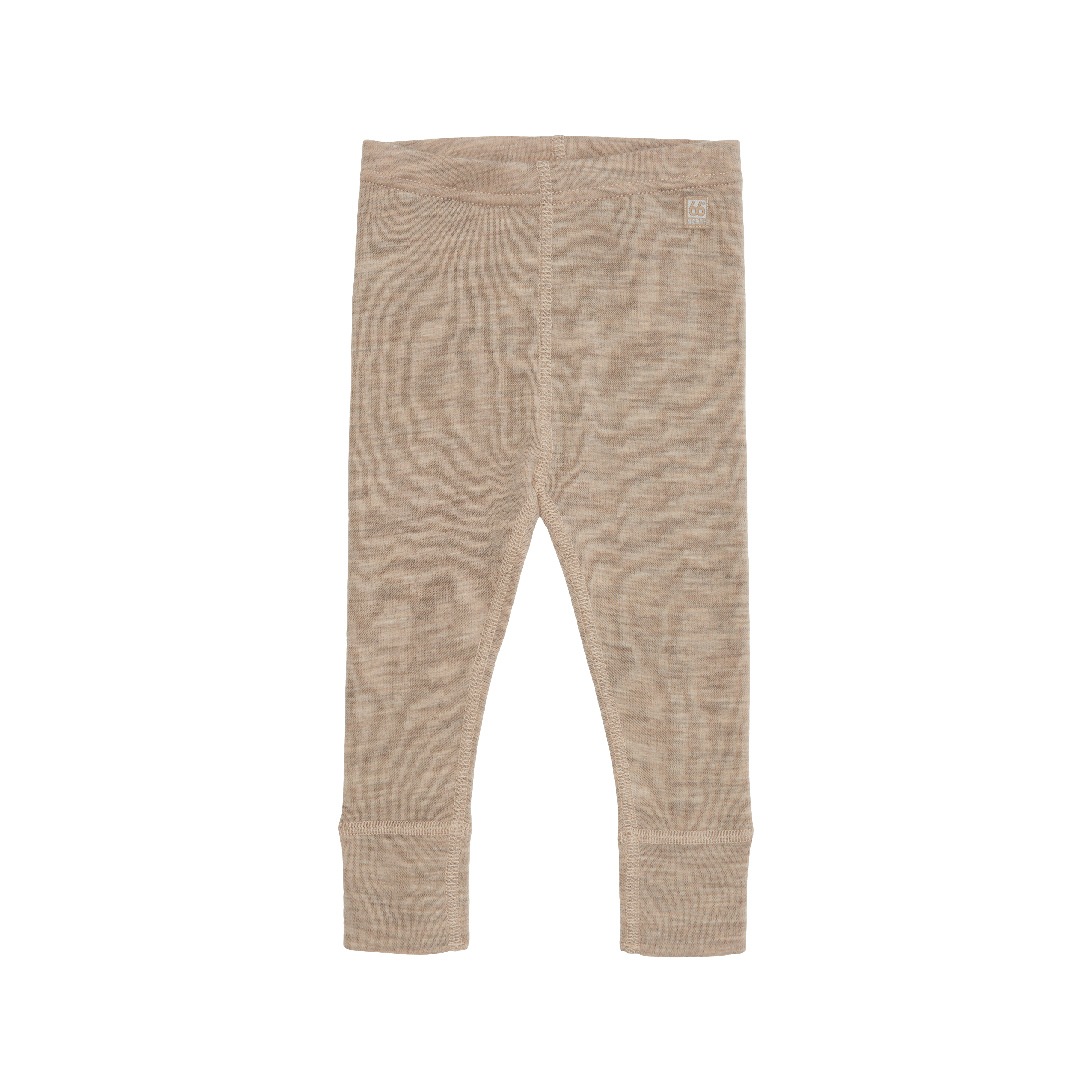 Spoi Leggings