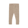 Spoi Leggings