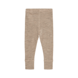 Spoi Leggings