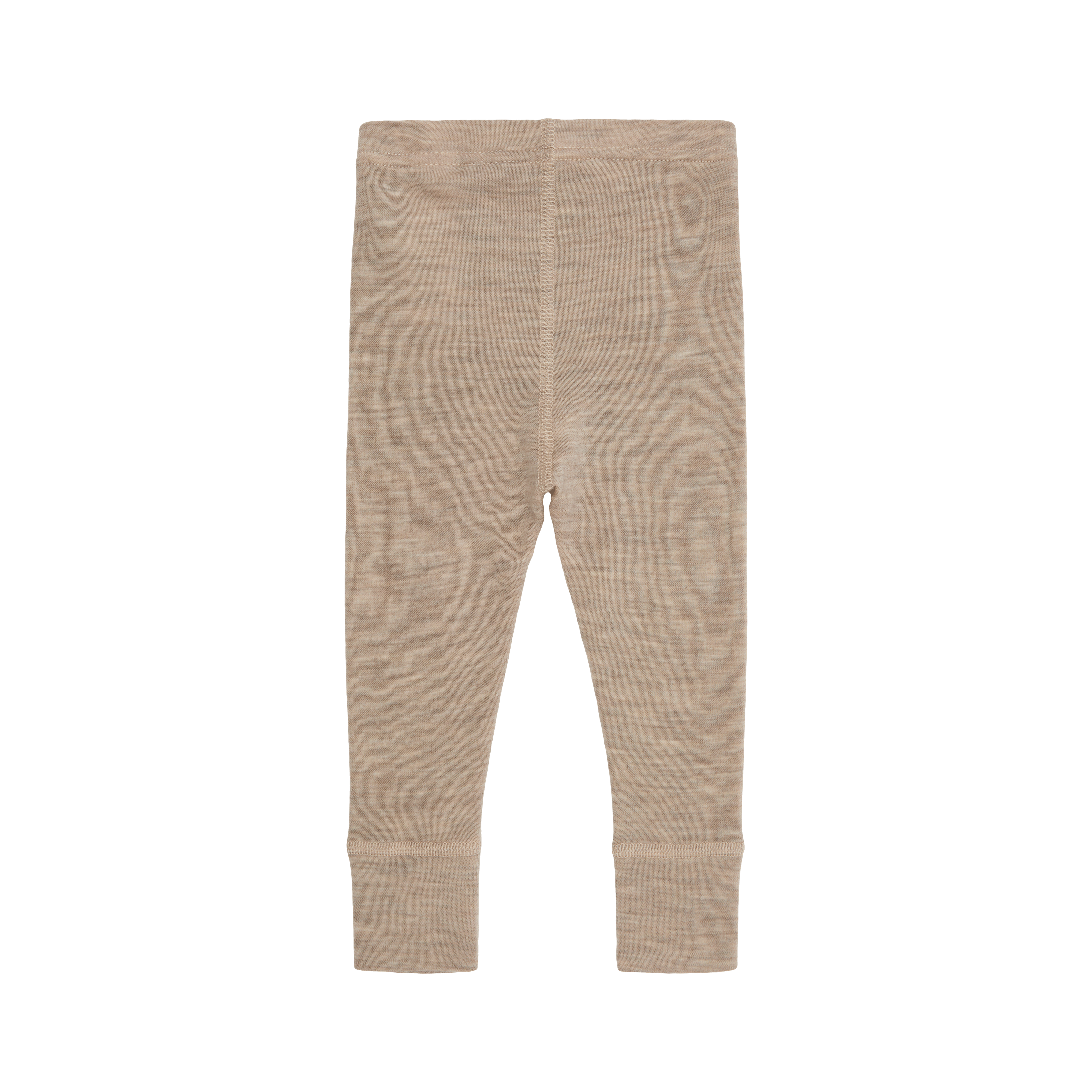 Spoi Leggings