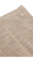 Spoi Leggings