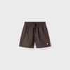 Men's Straumur Swimming Trunks